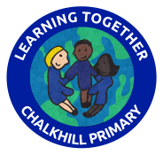 Chalkhill Primary School
